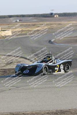 media/Nov-05-2023-CalClub SCCA (Sun) [[4ca13f3dad]]/Group 5/Offramp (Race)/